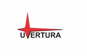 Uvertura